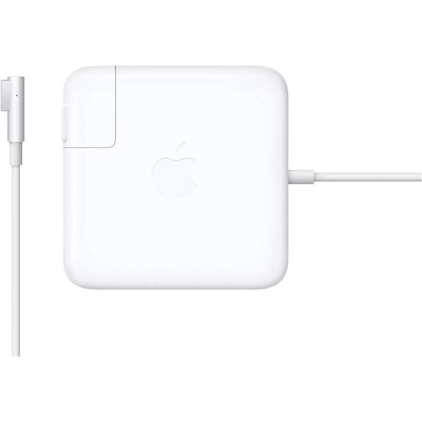 Apple 85 W MagSafe Power Adapter (voor 15- en 17-inch MacBook Pro) - NLMAX