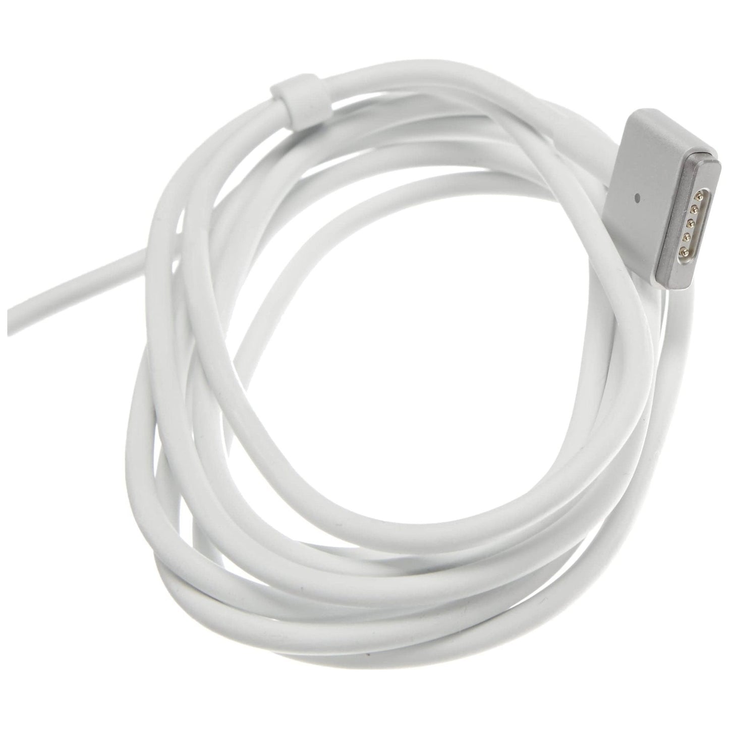 Apple MagSafe 2-lichtnetadapter van 60 W (voor MacBook Pro met 13-inch Retina-display) - NLMAX
