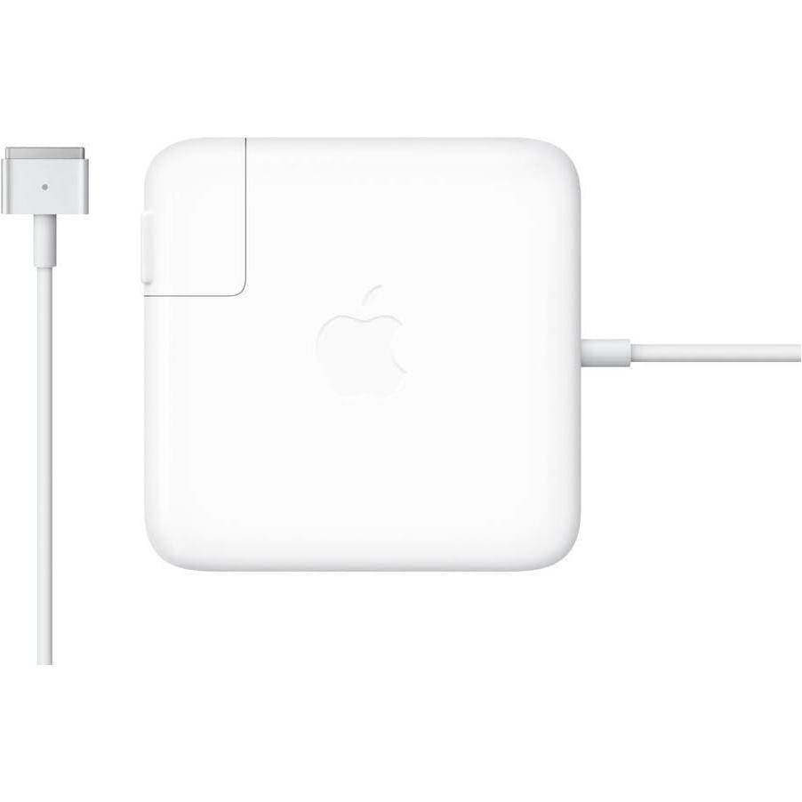 Apple MagSafe 2-lichtnetadapter van 85 W (voor MacBook Pro met Retina-display) - NLMAX
