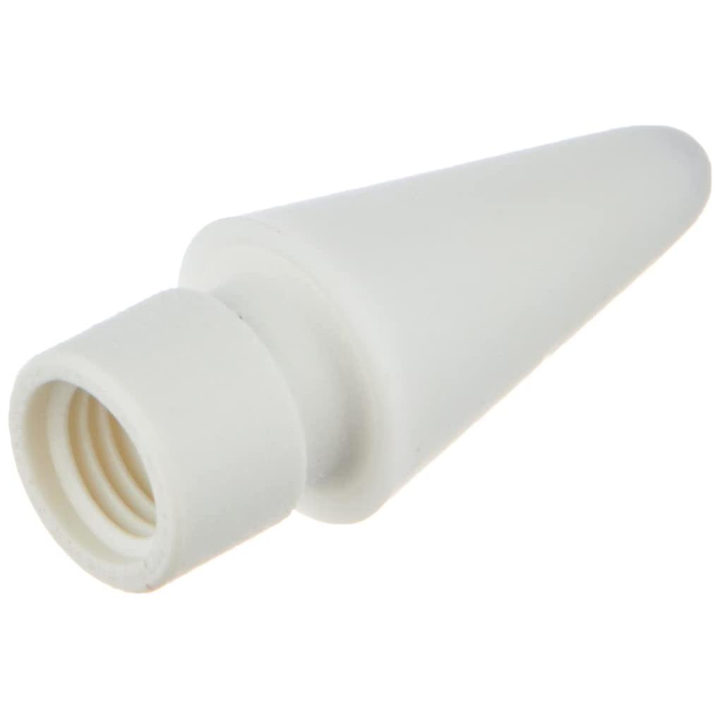 Apple Pencil-punten (4 stuks) - NLMAX