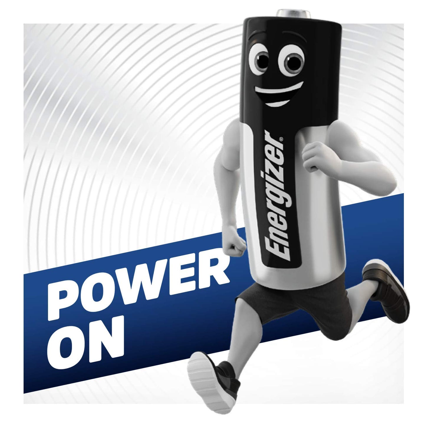 Batterie Bottone Litio 3 V (2 Pz) - NLMAX
