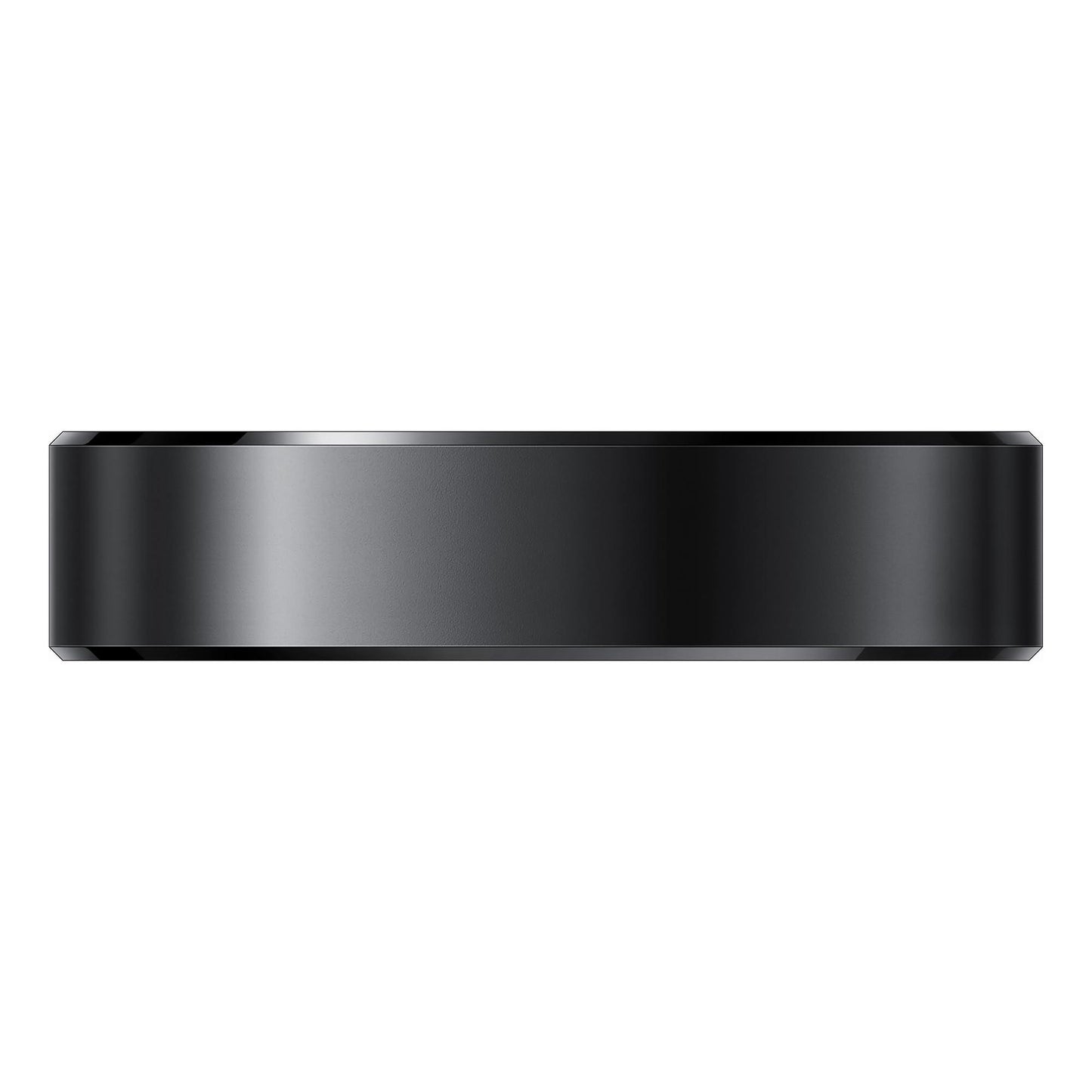 Samsung Snelle draadloze oplader - NLMAX