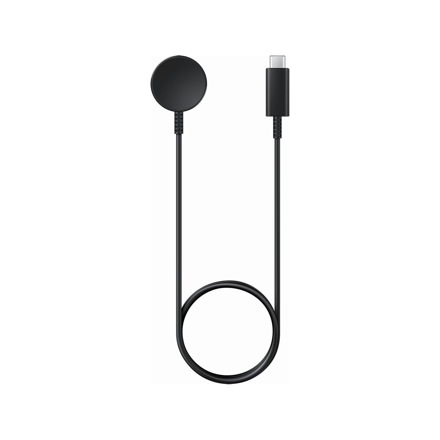 Samsung Snelle draadloze oplader - NLMAX