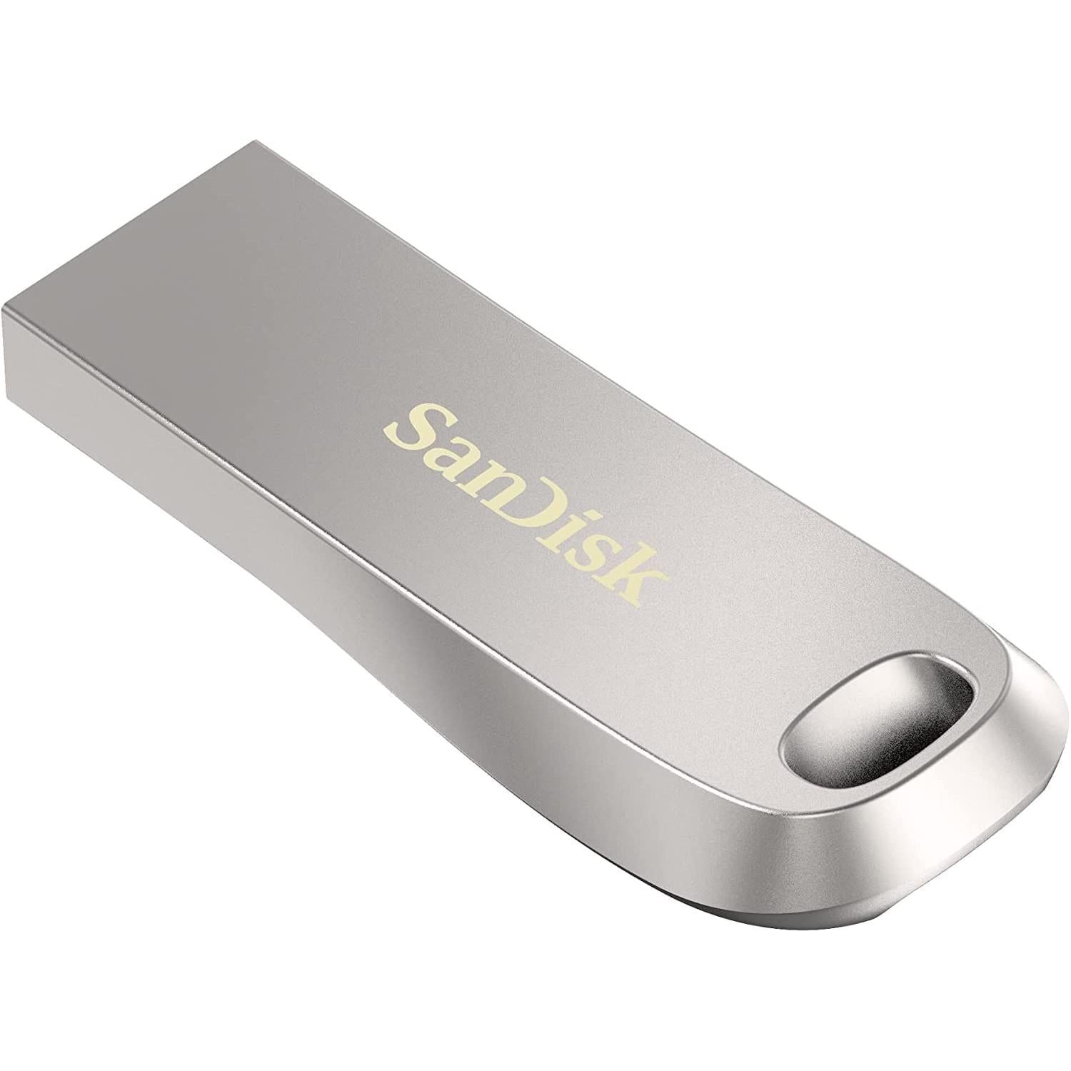SanDisk Extreme MicroSDXC UHS-I Geheugenkaart 512 GB Met SD Adapter (1 Jaar RescuePRO Deluxe, Leessnelheden Tot 190 MB/s, A2, C10, V30, U3, 30 Jaar Garantie) Rood/Goud SanDisk Extreme MicroSDXC UHS-I Geheugenkaart 512 GB Met SD Adapter (1 Jaar RescuePRO Deluxe, Leessnelheden Tot 190 MB/s, A2, C10, V30, U3, 30 Jaar Garantie) Rood/Goud