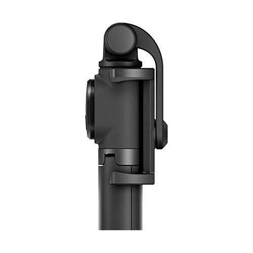 Xiaomi Mi Selfie Stick Tripod with Bluetooth remote Black EU FBA4070US - NLMAX