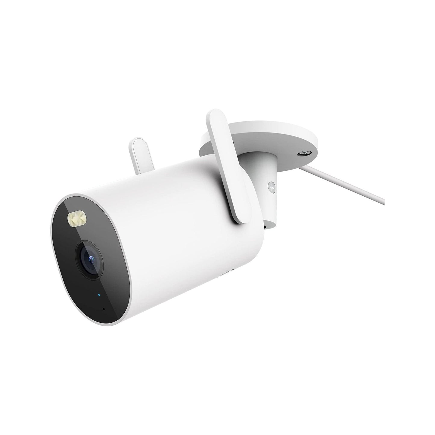 Xiaomi Outdoor Camera AW300 - NLMAX