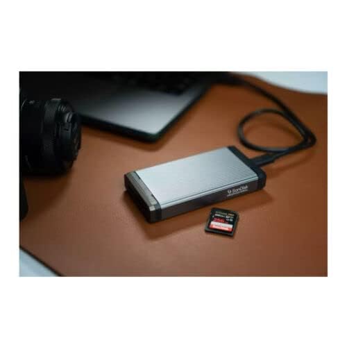 SanDisk Extreme PRO 256 GB MicroSDXC UHS‐I‐Kaart Met SD-Adapter (A2 App Performance, 2 Jaar RescuePRO Deluxe Software, Leessnelheden Tot 200 MB/s, Class 10, UHS-I, U3, V30, 30 Jaar Garantie) Zwart