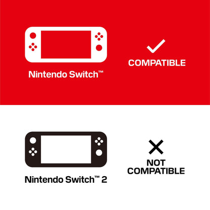 SanDisk MicroSDXC-Kaart Voor Nintendo Switch 128 GB (V30, U3, C10, A1, Leessnelheden Tot 100 MB/s, Van Meerdere Games)