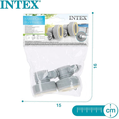 Intex 29061 Adapter B