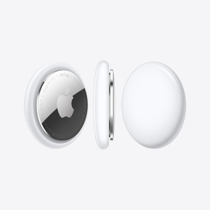 Apple AirTag (1e generatie)