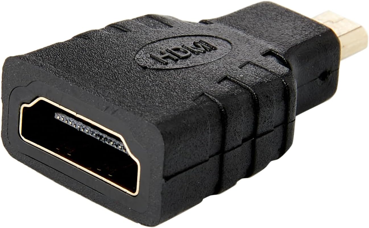 Intenso Slim Line USB - stick 16 GB USB 3.0 Zwart 3532470 - NLMAX