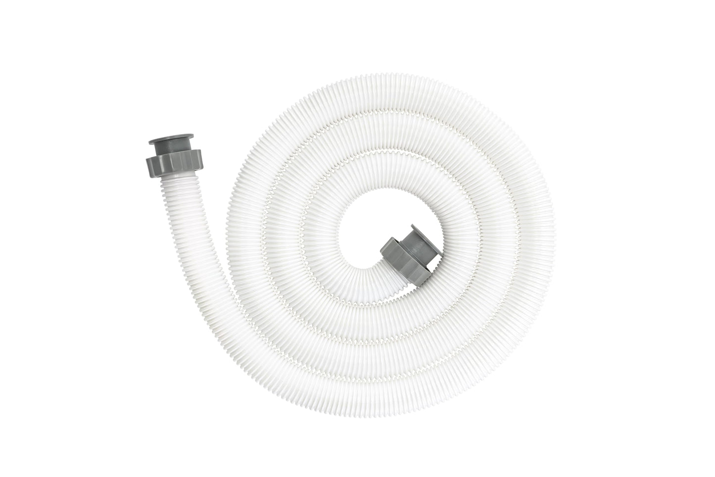 Bestway | Filter Pump Hose 38 mm