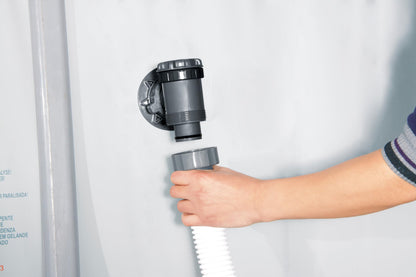 Bestway | Filter Pump Hose 38 mm