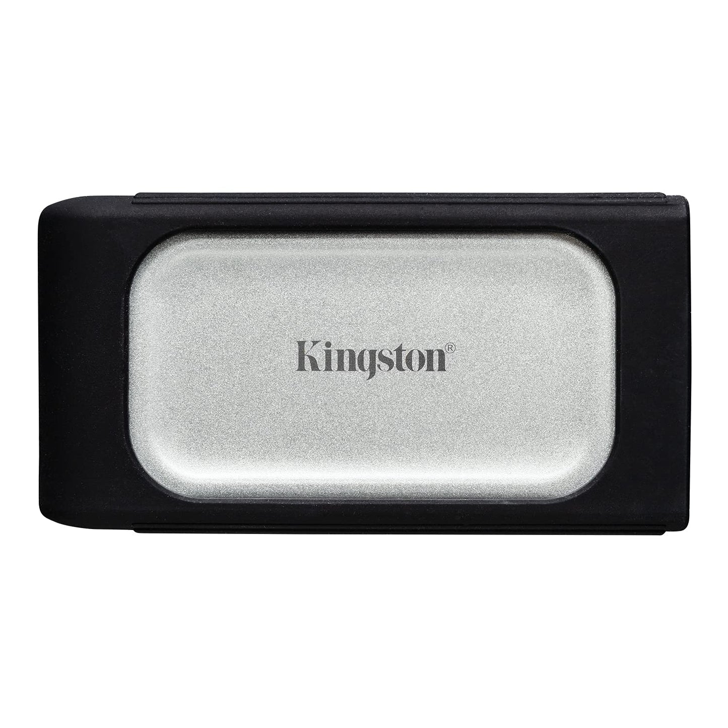 Kingston -SXS2000/2000G Portable SSD 500G,2000GB