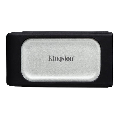Kingston -SXS2000/2000G Portable SSD 500G,2000GB