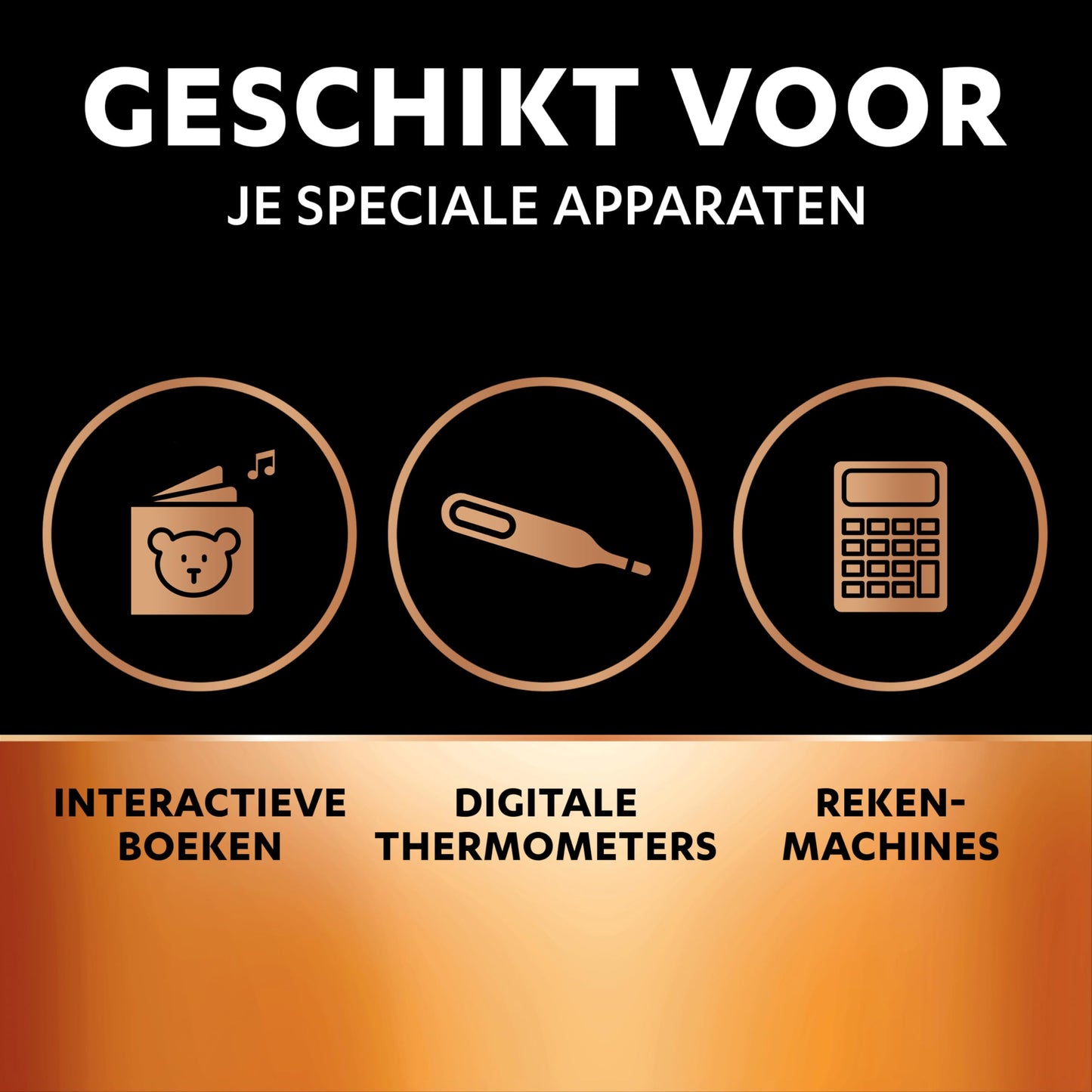 DURACELL LR44, 8 stuks, specialty alkalinebatterij 1,5V, A76, GAAN TOT 50% LANGER MEE – Voor Gebruik in Digitale Thermometers, Rekenmachines, Zaklampen, Polshorloges, Beveiligingssysteempanelen