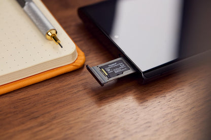 Kingston Canvas Select Plus microSD Geheugenkaart 512GB microSDXC Gen3 150MB/s A1 kaart + adapter - SDCS3/512GB