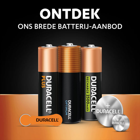 Duracell 2450 Lithium button cell batteries 3V, 1 piece, Long operating time - For car keys, home appliances, scales and temperature sensors - Babysafe packaging