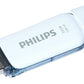 Philips Snow Edition Super Speed 3.0 USB flash drive 8 GB voor PC, laptop, computer, leessnelheid tot 100 MB/s