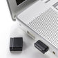 Intenso Slim Line USB - stick 16 GB USB 3.0 Zwart 3532470 - NLMAX