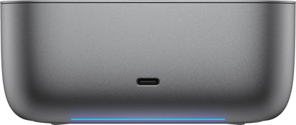 Kingston DataTraveler microDuo 3C USB Flash Drive 256GB USB Gen 3 Type-C and Type-A - DTDUO3CG3/256GB