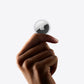 Apple AirTag - 4 stuks - NLMAX