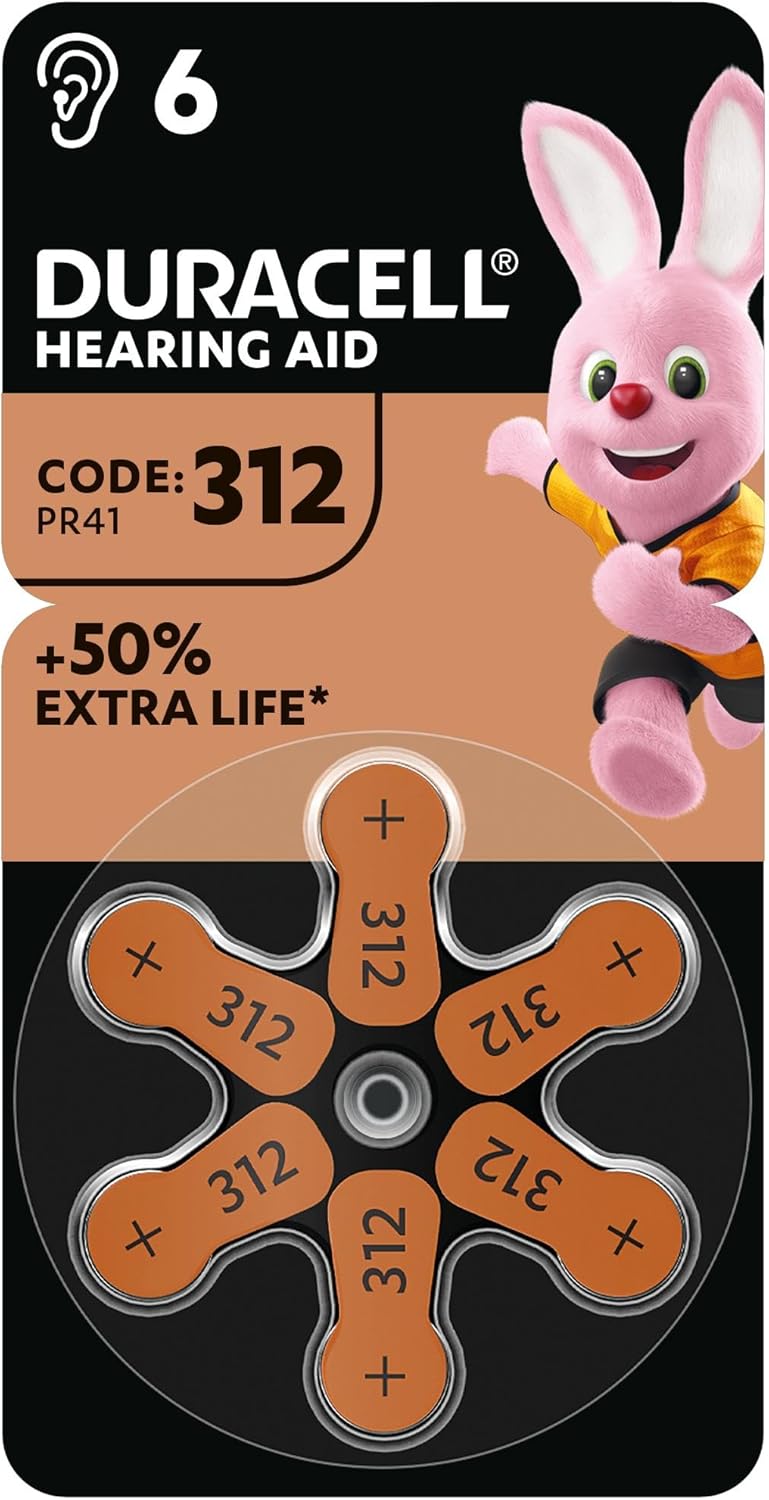 Duracell CR2032 Lithium - knoopcelbatterijen 3V (4 stuks) – Gaan tot 70% Langer Mee – Babyveilige Technologie – Aanbevolen voor Gebruik in Apple AirTag – Babyveilige Verpakking - NLMAX