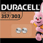 Duracell CR2032 Lithium - knoopcelbatterijen 3V (4 stuks) – Gaan tot 70% Langer Mee – Babyveilige Technologie – Aanbevolen voor Gebruik in Apple AirTag – Babyveilige Verpakking - NLMAX