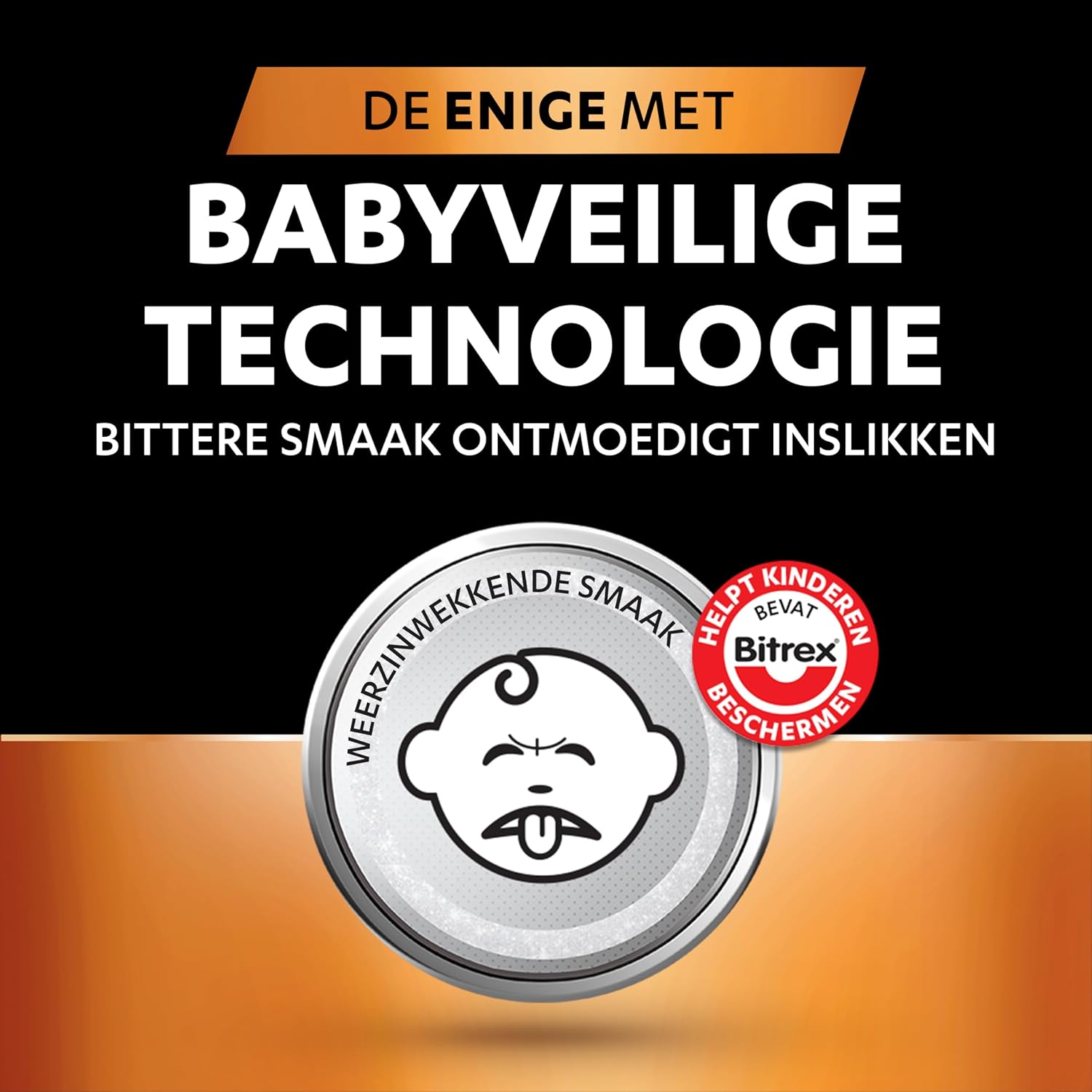 Duracell CR2032 Lithium - knoopcelbatterijen 3V (4 stuks) – Gaan tot 70% Langer Mee – Babyveilige Technologie – Aanbevolen voor Gebruik in Apple AirTag – Babyveilige Verpakking - NLMAX