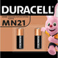 Duracell CR2032 Lithium - knoopcelbatterijen 3V (4 stuks) – Gaan tot 70% Langer Mee – Babyveilige Technologie – Aanbevolen voor Gebruik in Apple AirTag – Babyveilige Verpakking - NLMAX