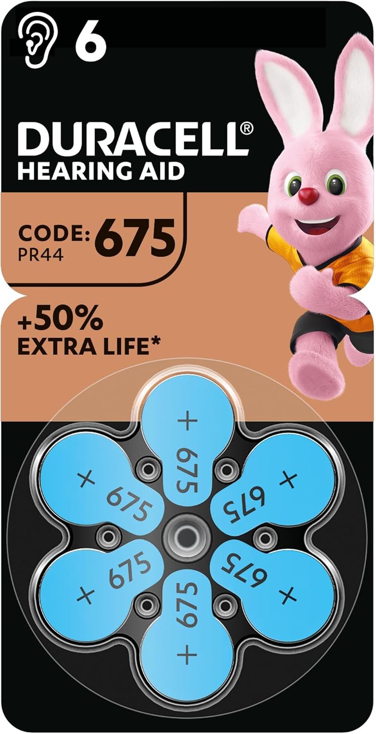Duracell CR2032 Lithium - knoopcelbatterijen 3V (4 stuks) – Gaan tot 70% Langer Mee – Babyveilige Technologie – Aanbevolen voor Gebruik in Apple AirTag – Babyveilige Verpakking - NLMAX