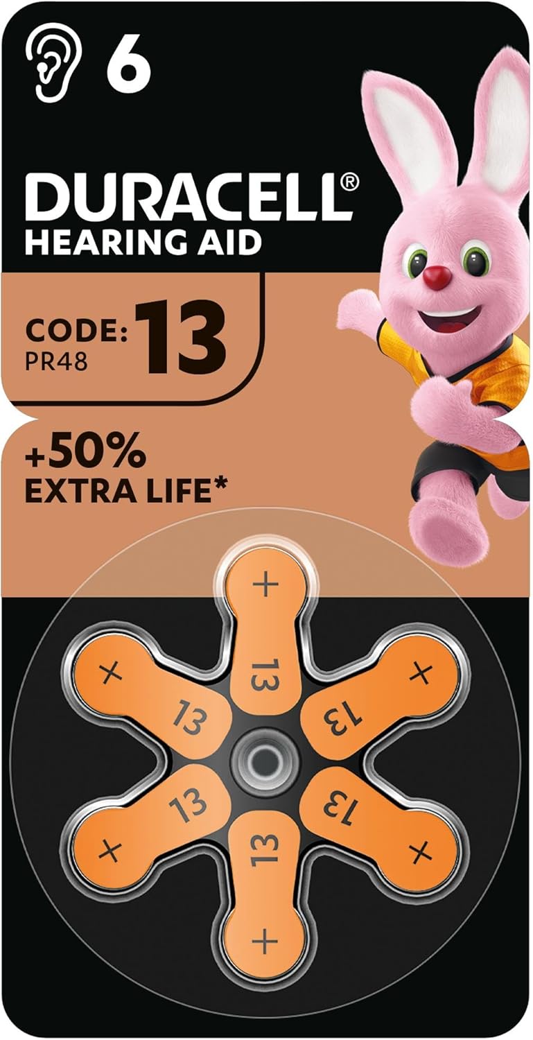 Duracell CR2032 Lithium - knoopcelbatterijen 3V (4 stuks) – Gaan tot 70% Langer Mee – Babyveilige Technologie – Aanbevolen voor Gebruik in Apple AirTag – Babyveilige Verpakking - NLMAX