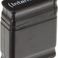 Intenso Slim Line USB - stick 16 GB USB 3.0 Zwart 3532470 - NLMAX