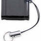 Intenso Slim Line USB - stick 16 GB USB 3.0 Zwart 3532470 - NLMAX