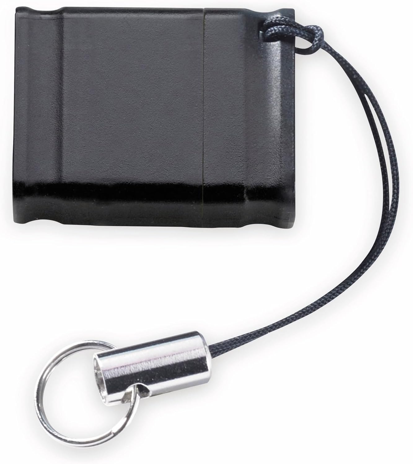 Intenso Slim Line USB - stick 16 GB USB 3.0 Zwart 3532470 - NLMAX