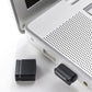 Intenso Slim Line USB - stick 16 GB USB 3.0 Zwart 3532470 - NLMAX