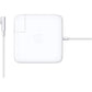 Apple 85 W MagSafe Power Adapter (voor 15- en 17-inch MacBook Pro) - NLMAX
