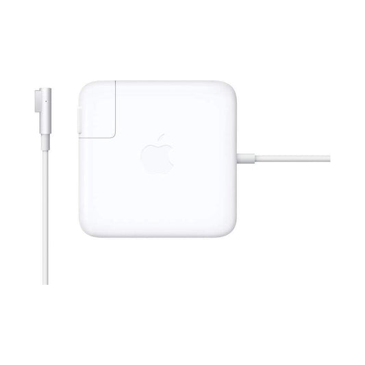 Apple 85 W MagSafe Power Adapter (voor 15- en 17-inch MacBook Pro) - NLMAX