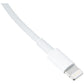 Apple Lightning-naar-USB-kabel (2 m) - NLMAX