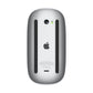 Apple Magic Mouse Wit Bluetooth - NLMAX