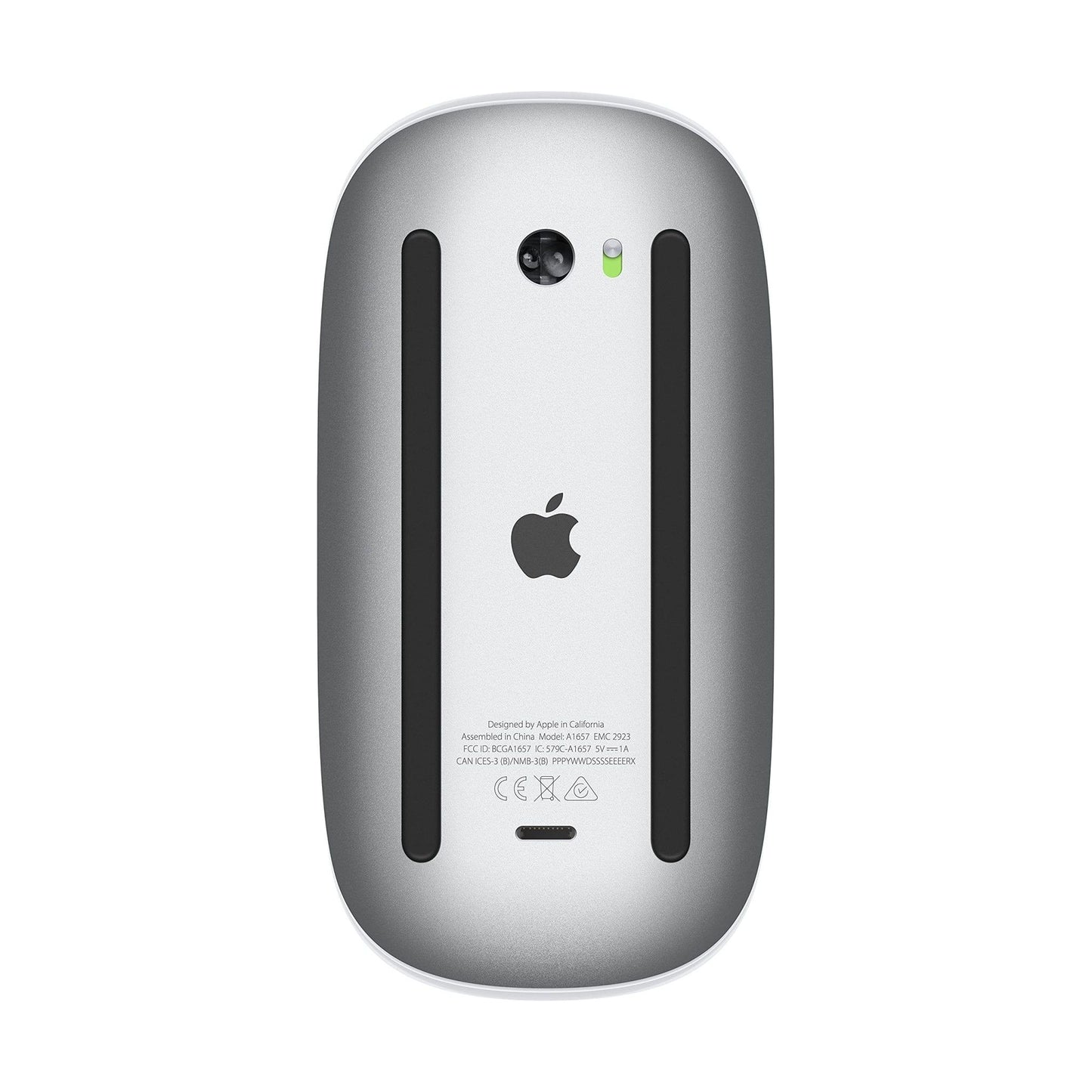 Apple Magic Mouse Wit Bluetooth - NLMAX