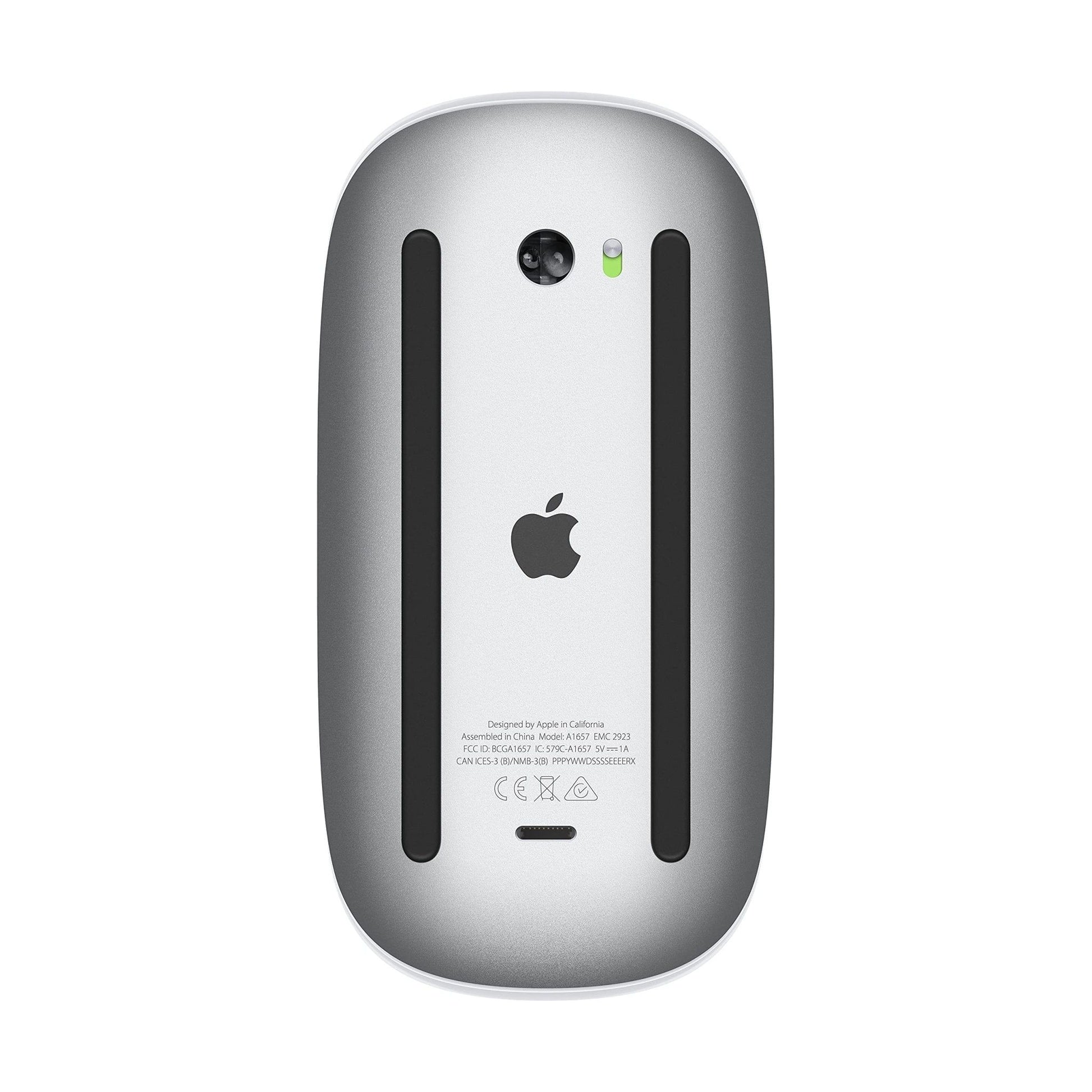 Apple Magic Mouse Wit Bluetooth - NLMAX