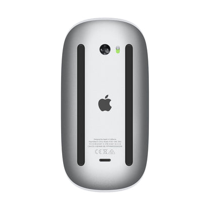 Apple Magic Mouse Wit Bluetooth - NLMAX