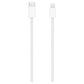 Apple Magic Mouse Wit Bluetooth - NLMAX