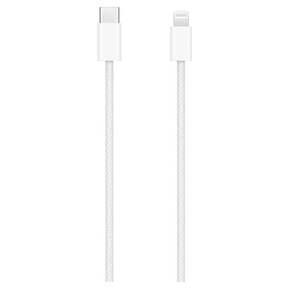 Apple Magic Mouse Wit Bluetooth - NLMAX