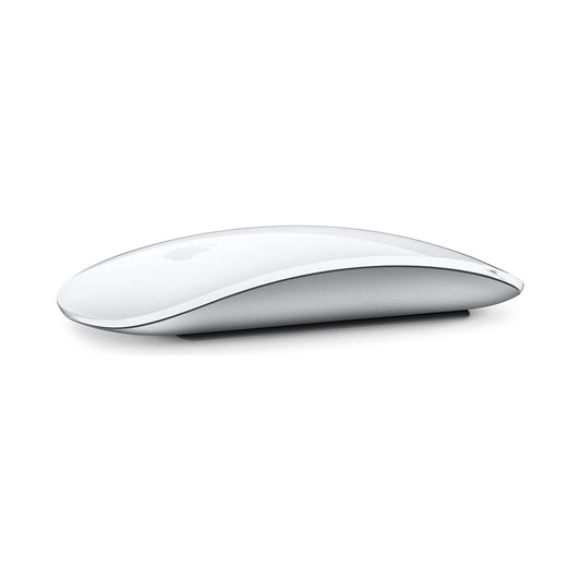 Apple Magic Mouse Wit Bluetooth - NLMAX