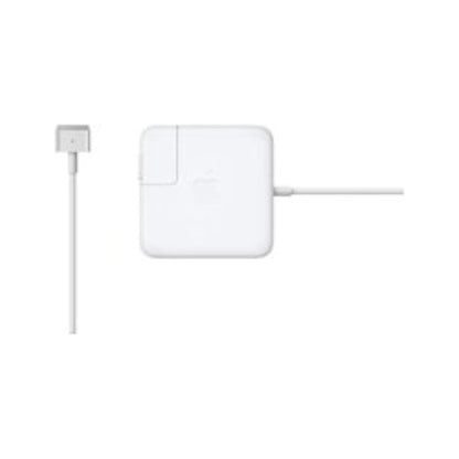 Apple MagSafe 2-lichtnetadapter van 45 W (voor MacBook Air) - NLMAX