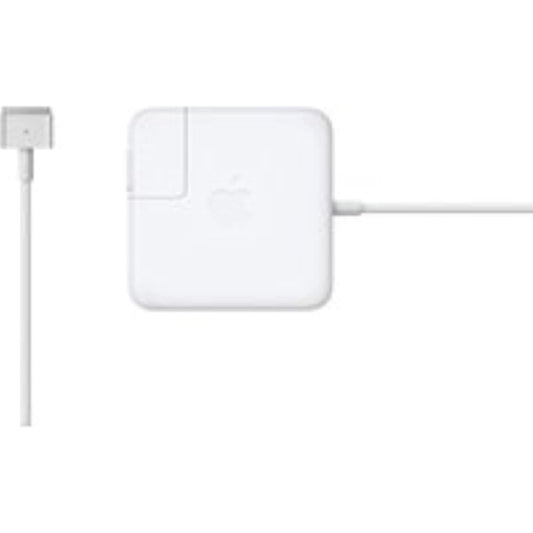 Apple MagSafe 2-lichtnetadapter van 45 W (voor MacBook Air) - NLMAX