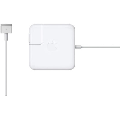 Apple MagSafe 2-lichtnetadapter van 45 W (voor MacBook Air) - NLMAX
