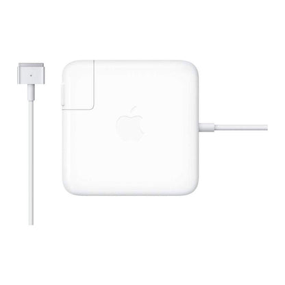 Apple MagSafe 2-lichtnetadapter van 85 W (voor MacBook Pro met Retina-display) - NLMAX
